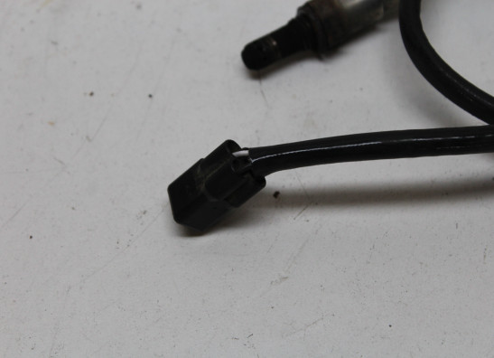 Lambda sensor Yamaha XJ 6 N