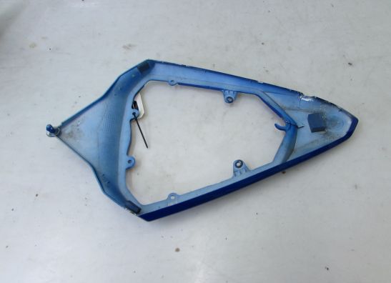 Achterkuipdeel Yamaha YZF R6