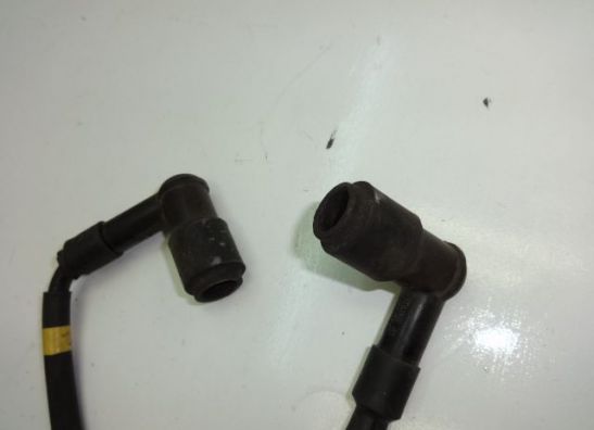 Bobine Kawasaki GPZ 750