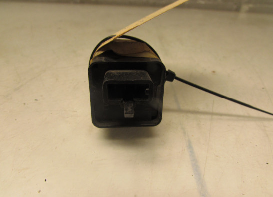 Relay Honda Goldwing GL