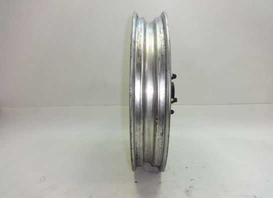 Felge hinten Honda Goldwing GL