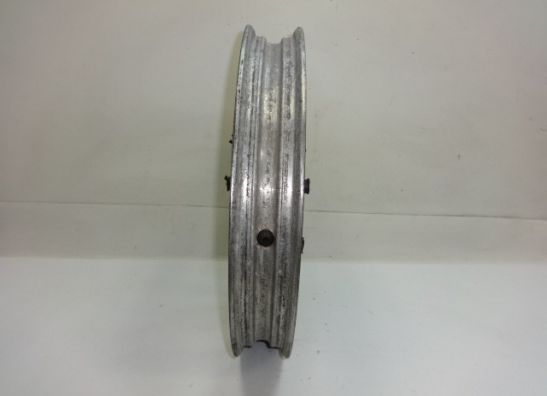 Front Wheel Honda CB 450