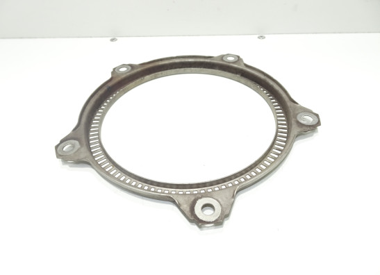 ABS ring voor BMW R 1200 GS