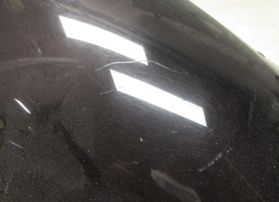 Kuipruit Yamaha YZF 600 Thundercat