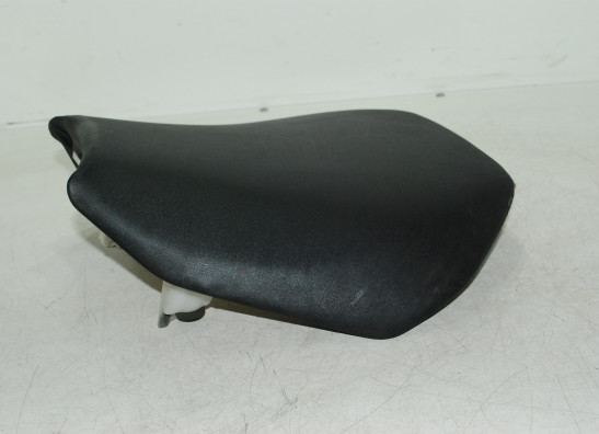 Sitzbank Kawasaki ZX 10 R