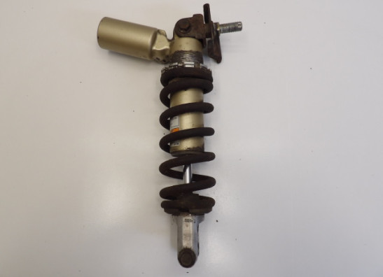 Achterschokbreker Kawasaki ZX 7 R