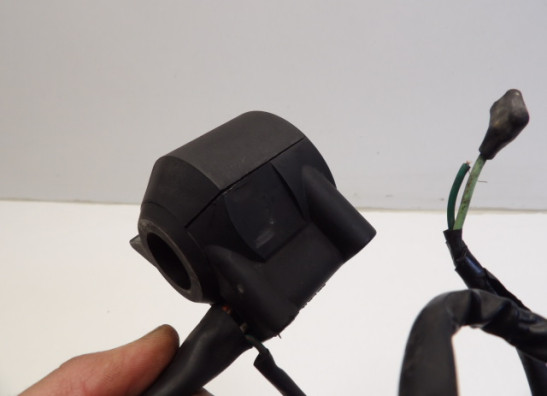 Lenkerschalter links Honda CB 700
