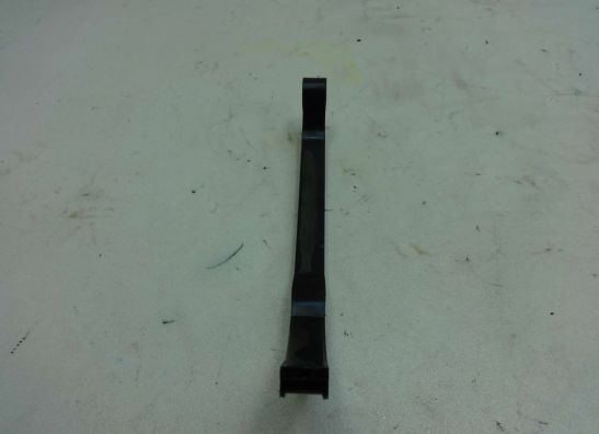 Motorblock Sonstiges Kawasaki ZRX 1100 1200