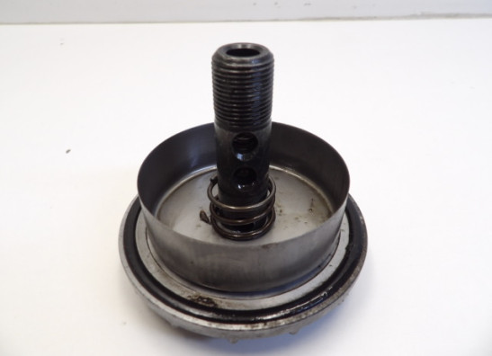 Oilfilter Kawasaki LTD 700