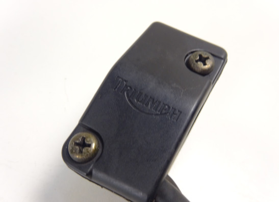 Handlebar switch assy right Triumph Sprint ST 1050