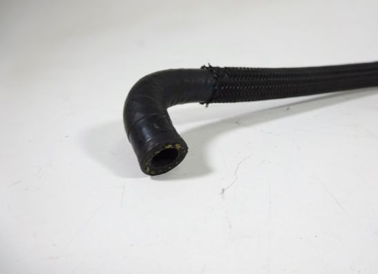 Brandstofslang BMW K 1200 LT