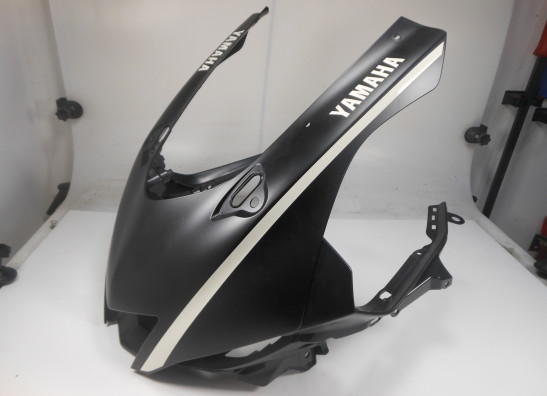 Cowl upper front Yamaha YZF R6
