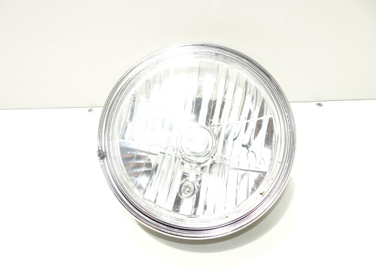 Koplamp Yamaha XJR 1300