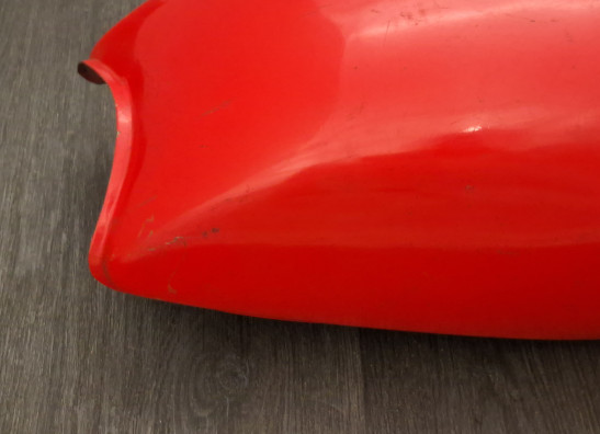 Tank Kawasaki Z 900 Z1