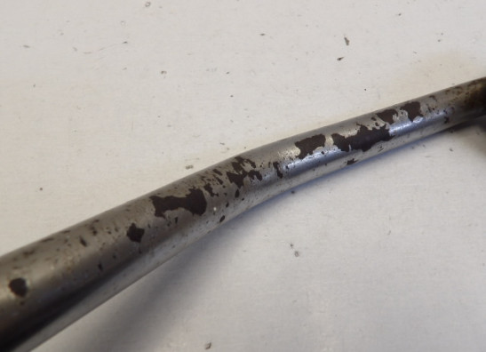 Bremspedal Kawasaki LTD 750