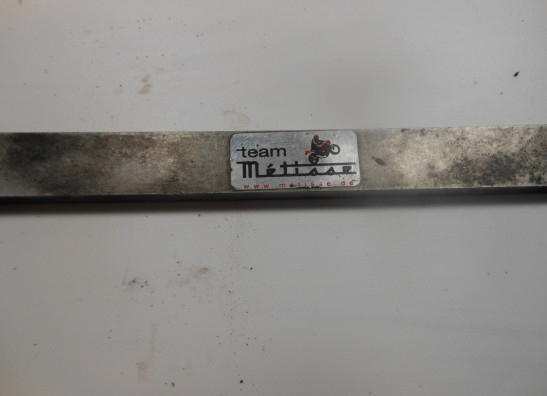 Cushion connecting rod  Kawasaki Z 1000