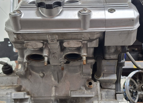 Engine Honda ST 1100 Pan European