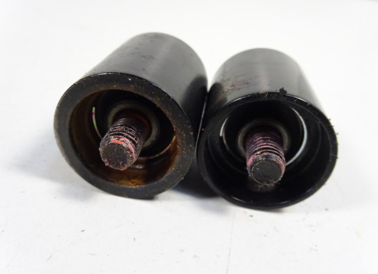 Steer Kawasaki ZX 9 R