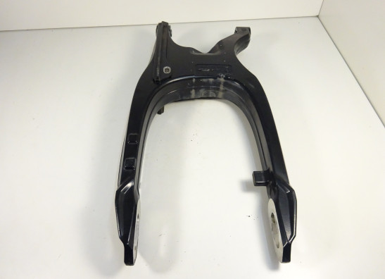 Hinterradschwinge BMW F 650 GS