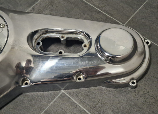 Motorblokdeksel Harley Davidson FXD Dyna Super Glide
