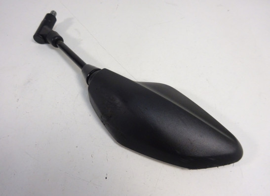 Spiegel  rechte Seite Yamaha Tracer 900 GT