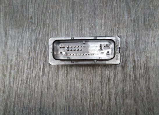 Sensor - overige elektronica BMW R 1200 GS LC