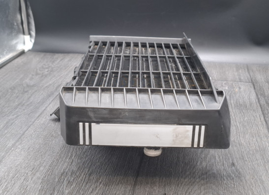 Radiateur Yamaha XJ 700