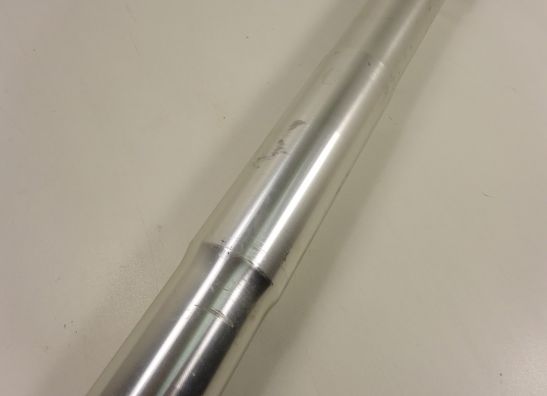 Front Fork left complete Ducati ST2