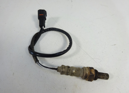 Oxygen sensor KTM 990 Superduke