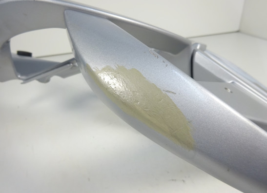 Bagagedrager BMW R 1200 ST