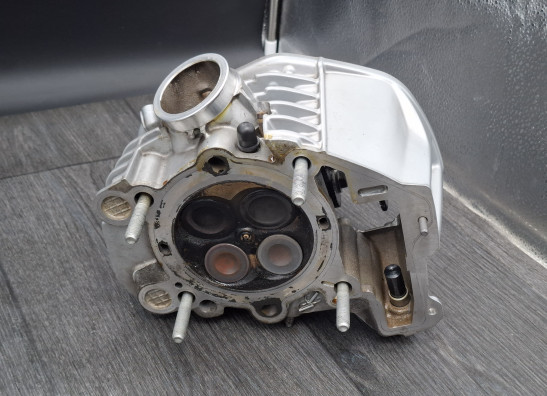 Cilinderkop BMW R 1200 RT LC