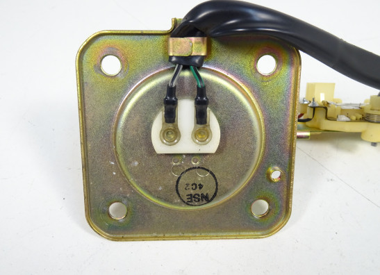 Fuel level meter Honda VFR 800 I