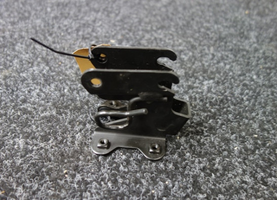 Other Yamaha Tracer 700