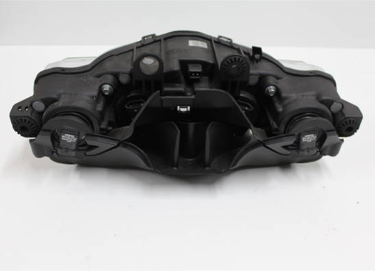 Koplamp Ducati 899 Panigale