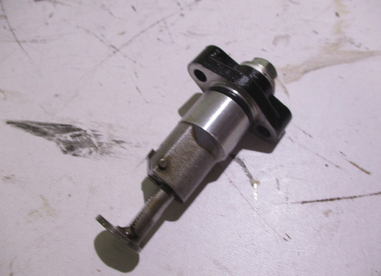 Distribution chain Kawasaki ER 6