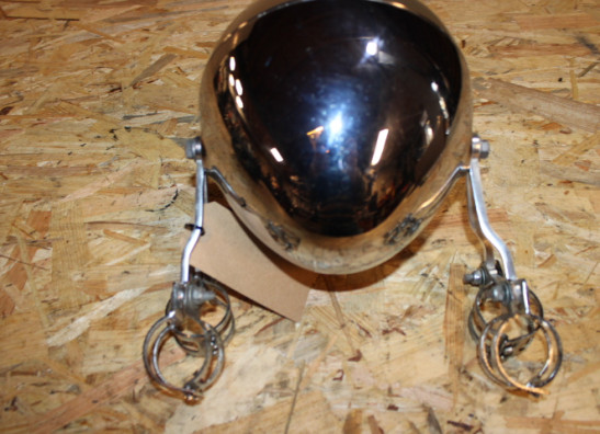 Koplamp Honda VF 750 C Magna