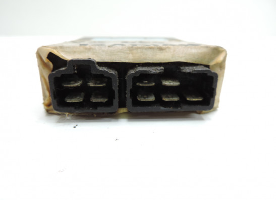 CDI Einheit Yamaha YX 600 Radian