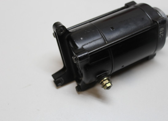 Anlasser Honda VFR 750 R - RC30