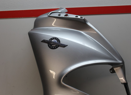 Linker zijkuip Honda ST 1300 Pan European