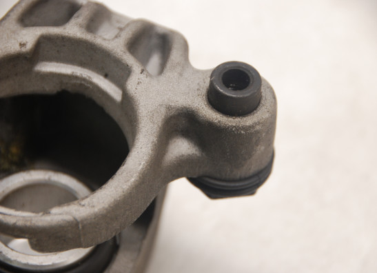 Remklauw Harley Davidson Custom universal other