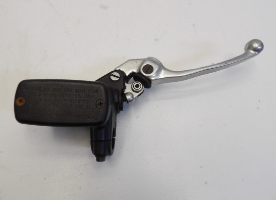 Rempomp Honda VFR 800 I