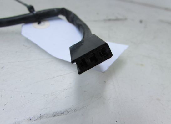 Kabelboom voor Suzuki GSX F 1100