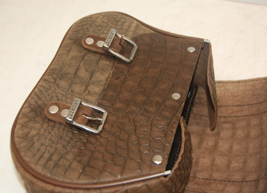 Luggage set Harley Davidson Custom universal other