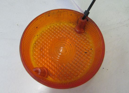 Winker Yamaha XV 700 / 750 SE