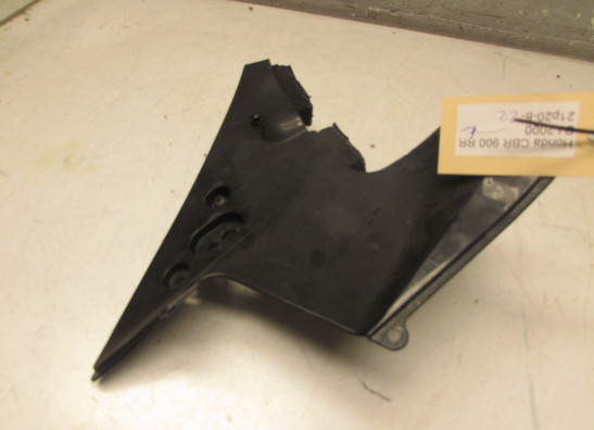 Cowl left inner Honda CBR Fireblade