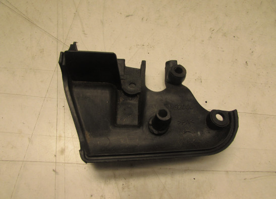 Other Aprilia Sportcity 125