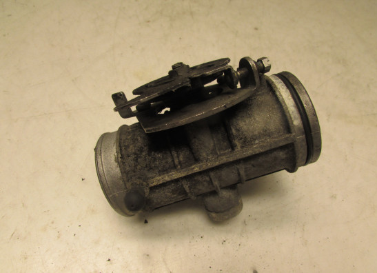 Throttle body BMW R 1100 RT