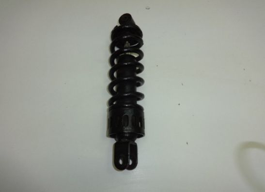 Stossdampfer hinten Suzuki GS 500 E