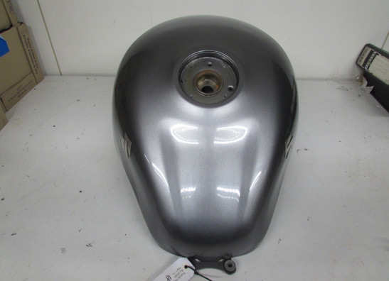 Benzintank Suzuki GSX R 1300 Hayabusa