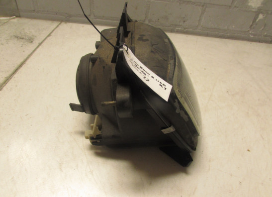 Headlight BMW R 1100 RT